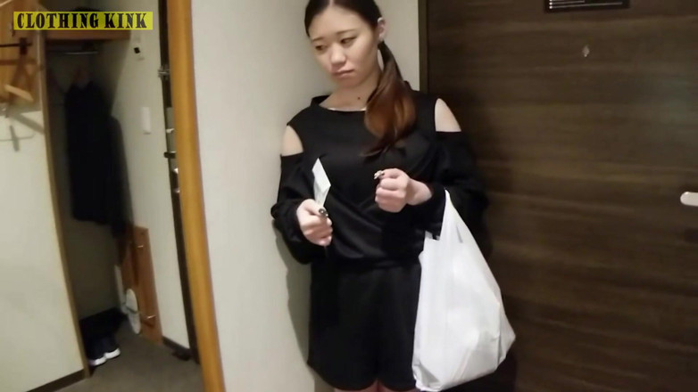 Asian happy ending: 아시아 천사 23342