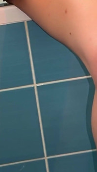 Stepmother Pee in Her Heels and Fill High Heels with Pissing in It Then Take Golden Shower