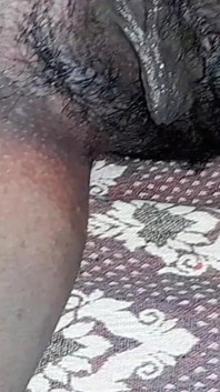 Tamil Husband Wife Doggy Style Anal Sex Original Homemade Video
