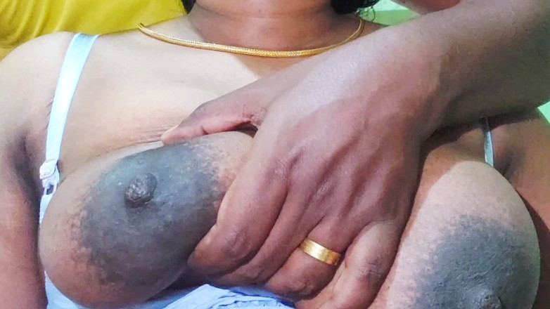Desi Mohini: Isteri desi India berkahwin hubungan rahsia