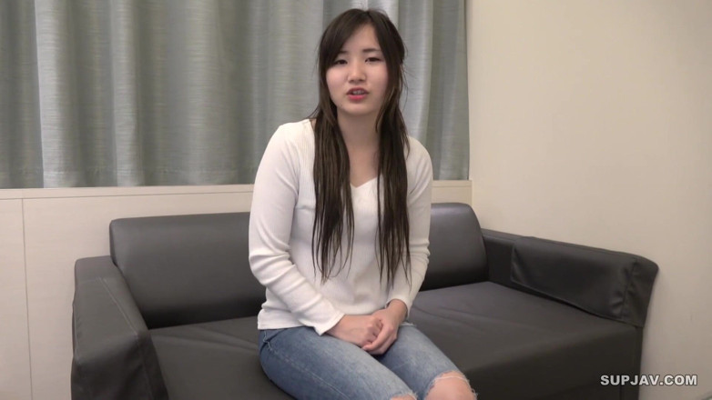 Sky Angel: Asian angel 351