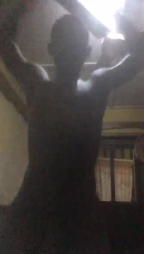yobo1nene: Amadu