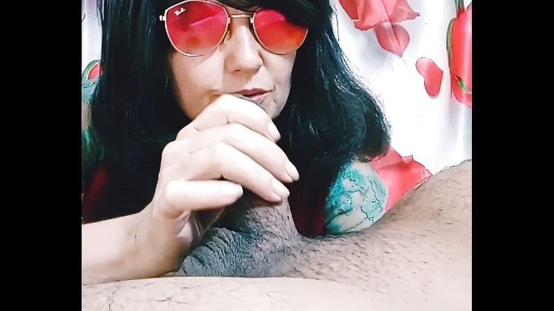 Bolly Karma: Kami tertangkap basah di depan kamera