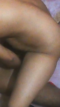 Indian Bhabhi Dick Massage, Suck Dick, Fuck Beutiful Sister-in-law
