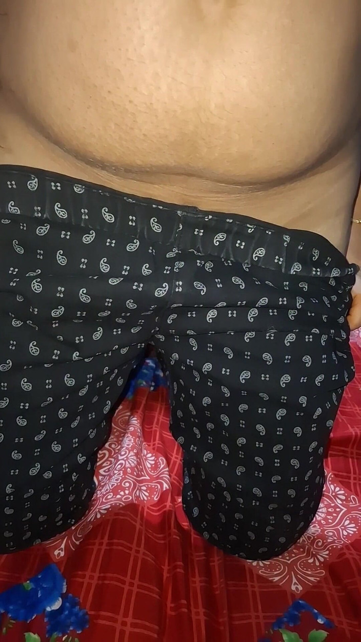 horneySonu: Sexy Sonu Dirty Talk Nahá show