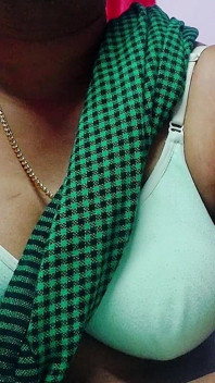 Desi indische lehrerin unterrichtet über Kamasutra