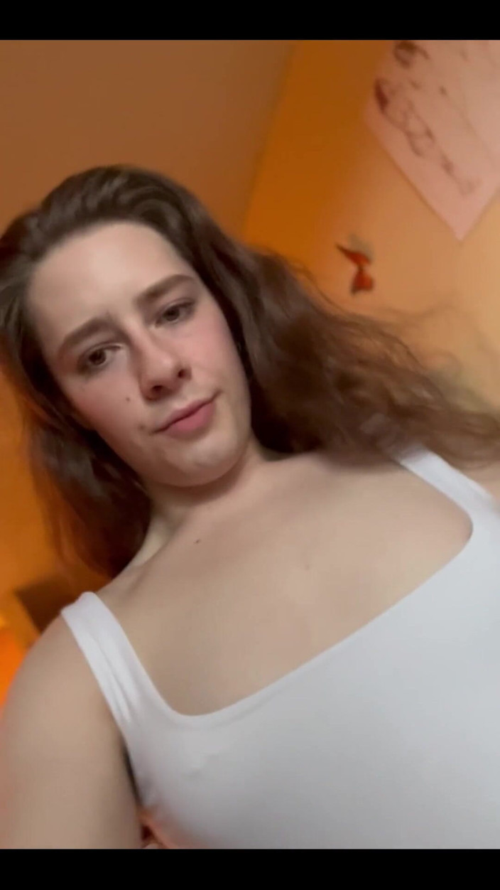 Will__sin: Watch Me Play