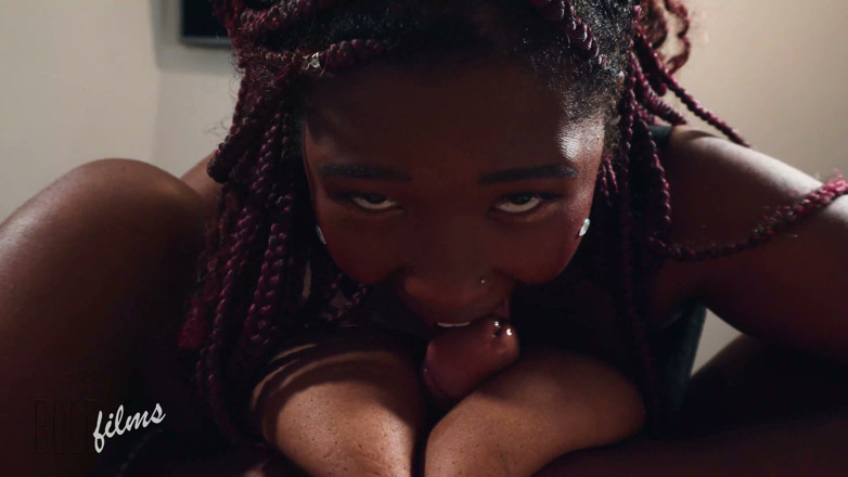 Boldfilms: Boquete Com Titjob Da Peituda Deliciosa