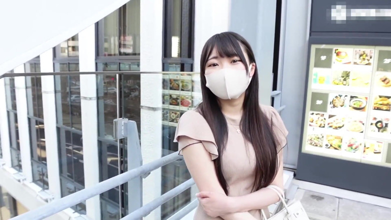 Asian happy ending: 亚洲天使 3708