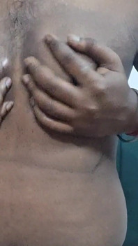 Geil anal fingern, selbstfantasie fingern, arschloch