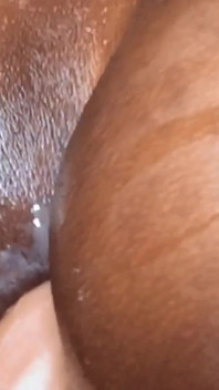 Ms300 Sarazia Exotic - Juicy Ass Creampie G