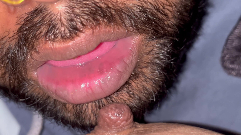 Catchybusty: Teri Belos Olhos Ka Jaadu Hai