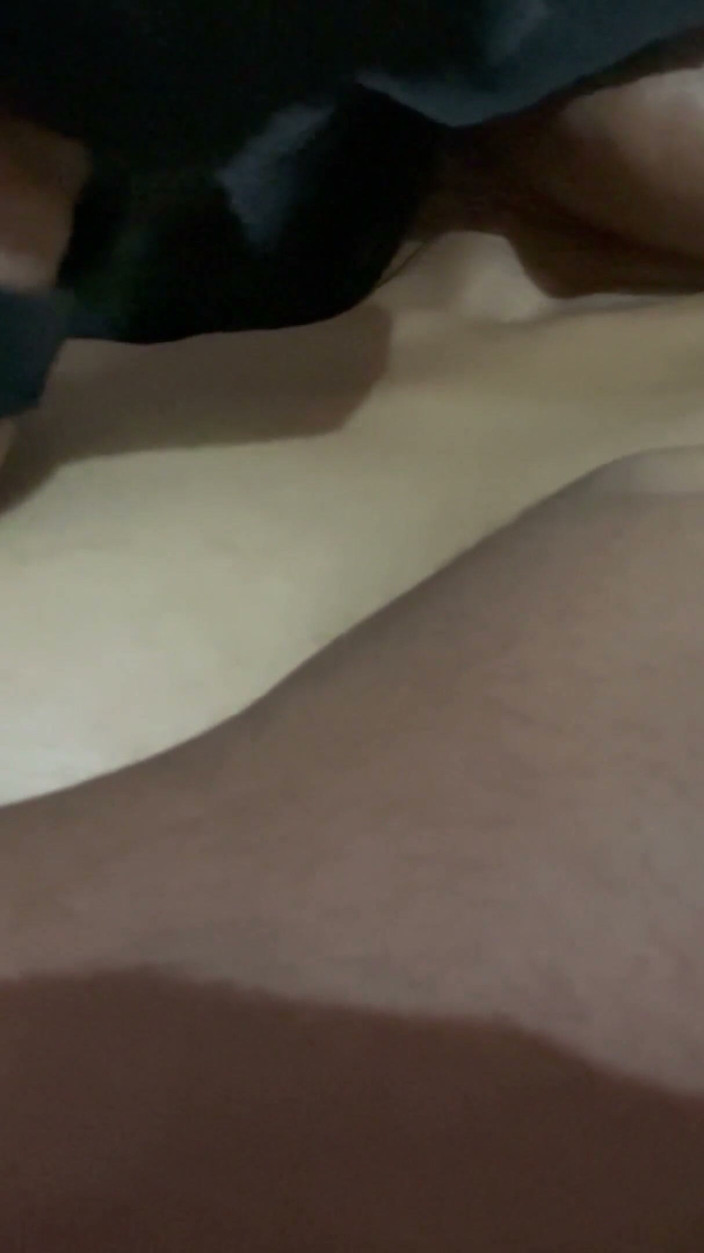 Lovingpriyasandhya: Stepsister Sucking Big Dig in Bedroom Fucking Blowjob Stepbrother