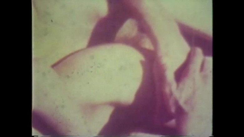 Vintage Usa: Ayaklarında top tutuklar