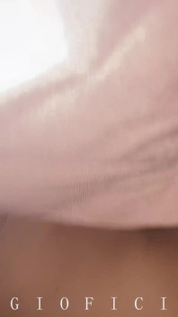 Cha dượng trong 59 của mình, ông không bao giờ footjob emmmm tôi cố định nó
