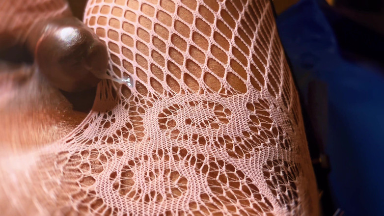 Ms300 Sarazia Exotic: Ms300 Sarazia Esotica - La Dea Del Latte Parte 2