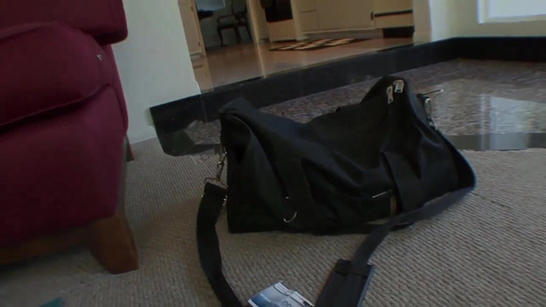 Lesbian Illusion: Мачеха я 2 (полный фильм)