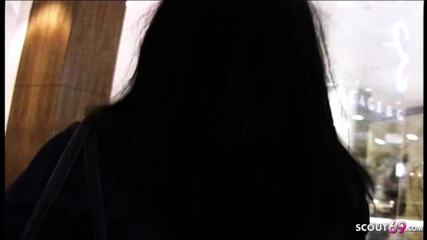 Full porn collection: Mager tonåring Lola Banks knullade till orgasm vid casting av...