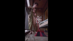 YourFavoriteMommy: 발코니 청소