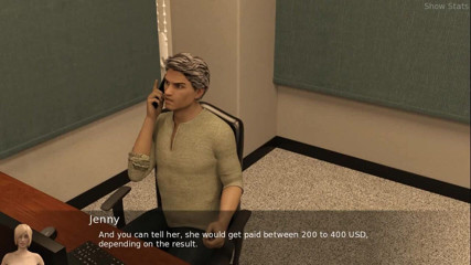 Dirty GamesXxX: Proyecto esposa caliente: photoshot-s2e 2