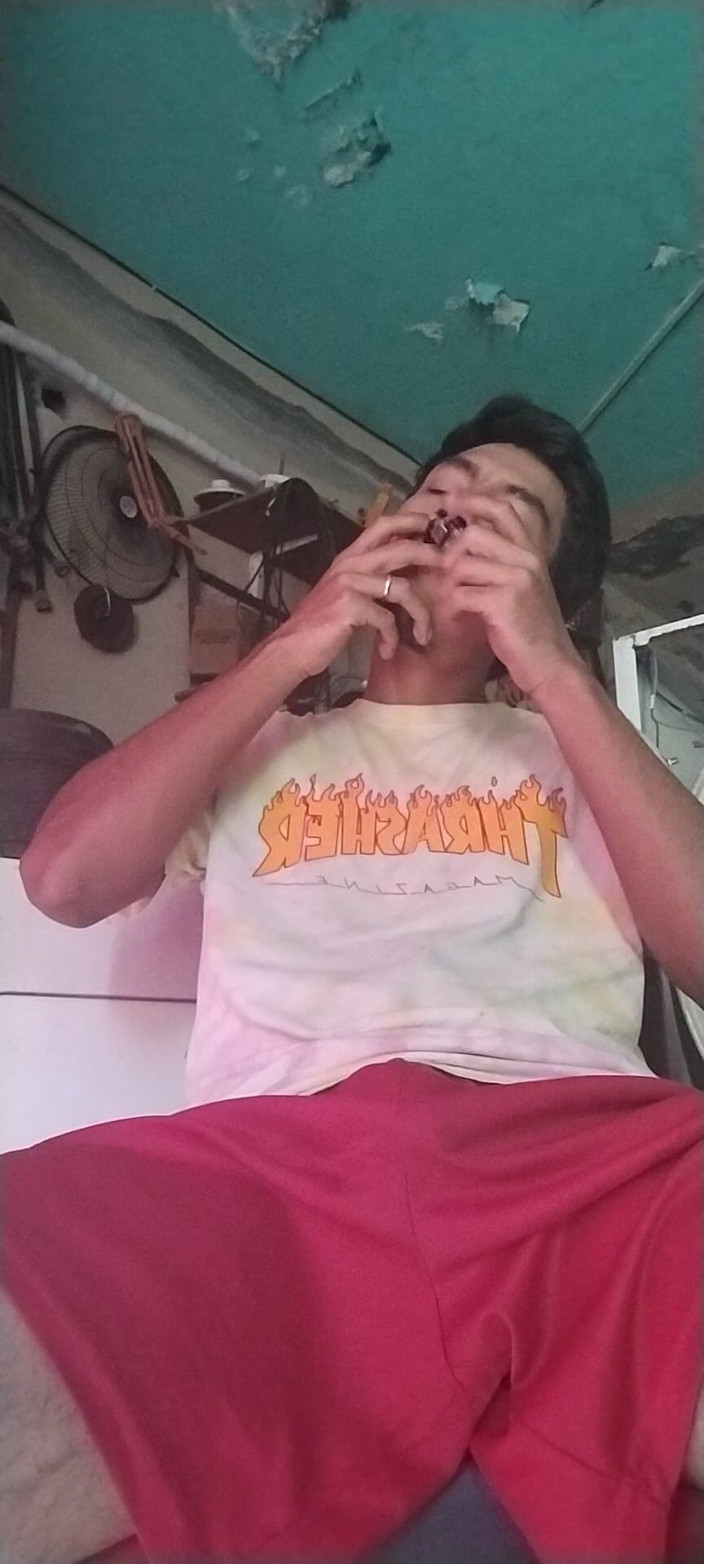 AlexAlejandro13: Суббота