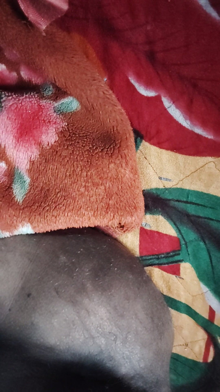 Xxxboyengi: Xxxboyengi