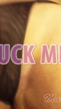 Sissy Motivation4: Sex Machine Sissy Trainer, Instrukcja Sissy, Sissy, Femboy