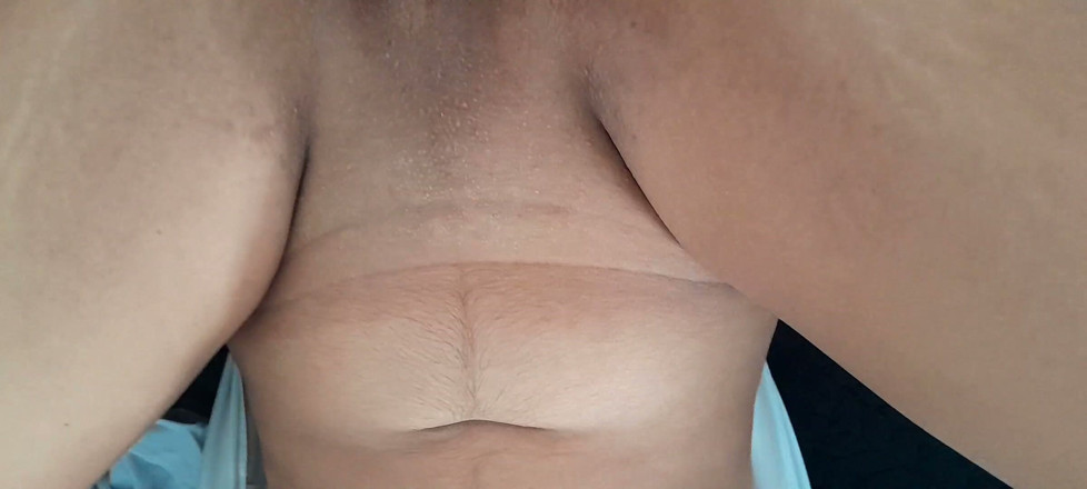 ValentinaHot10: Fucking My Latina Stepsister's Brown Pussy Until I Cum Inside -...