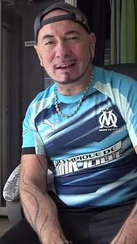 Follando duro con el semen