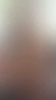 I Fucked My Boyfriends Stepfather