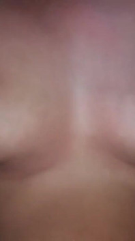 Sesso indiano
