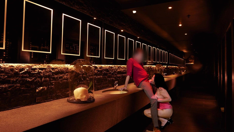 LadyRoma: 바람난 남편을 위한 기념일 선물