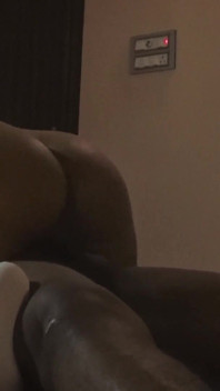 Slutty Asian Foreign Exchange Student Has Sex with Her Tutor
