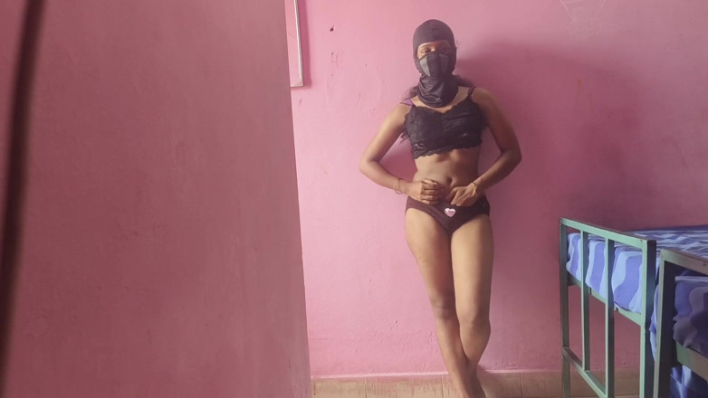 VillageBlackfairy: Indian Beautyful Girl