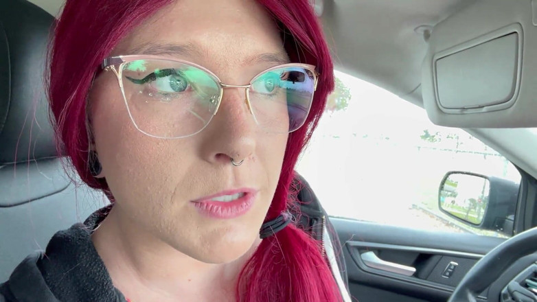 Missellie8: 巨大的 Mommymovie