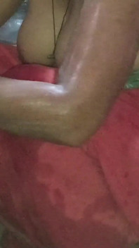 Otaliga