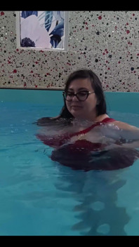 BBW Solo