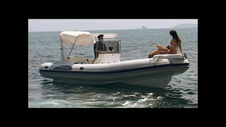 Anal X: Drahý mistr vol02 scn02