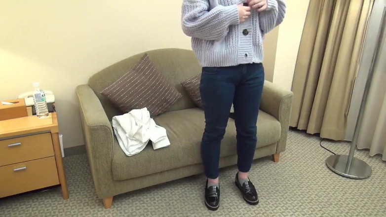 Temptation: Asian angel 8200