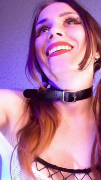Teasing U