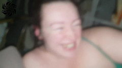 Jimbob Star Productions: Jimbob Starlad Extreme Close-up Penetration Montage with Creampie