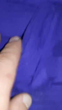 Oh Mio Dio! Capo, Il Tuo Cazzo È Così Grosso Che Mi Fa Bagnare La Figa.