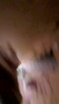 Slutboyben cam4 сексуальна крейсерська краля ii