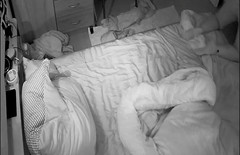 KittieNoOne: Mi dice cosa fare in cam