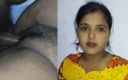 Sofia Salman: 인도 Khala Ki Chudai Wali Mast 비디오 힌디어 음성 Ke Saath xxx 비디오 인도 핫한 어머니 여동생