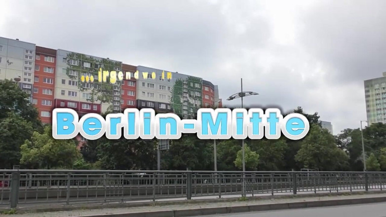 Deutschland porn: Tak terlupakan - (film lengkap)