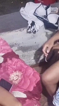 An Old Man Manages to Have Sex with His Two Stepdaughters After Taking Two Tadalafil Pills.