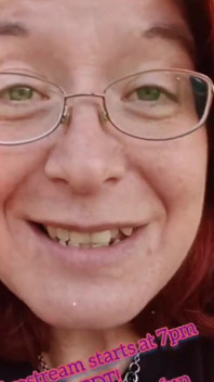 I'd Love You to Cum with Me