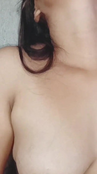 Indiana menina grande pusssy 4 fingaring duro sexo