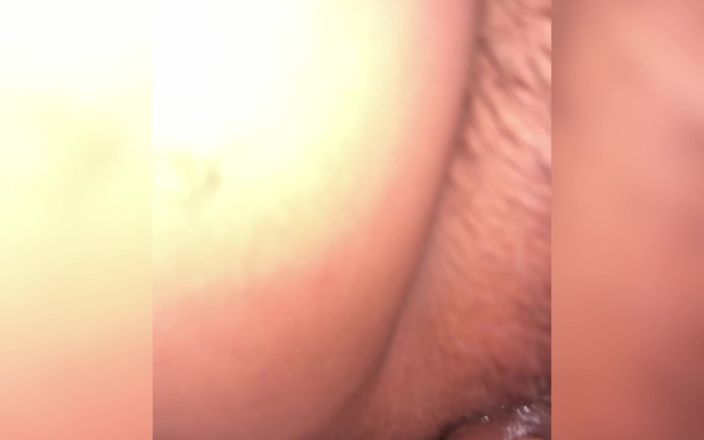 Mohini Lucknow Desi girl: Jaisalmer Viral Baba Girl Smriti Jain Mms z Nowym Facetem...